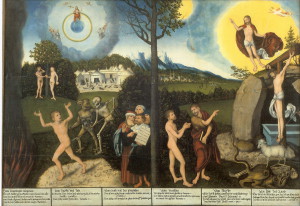 dannazione-e-salvezz-lucas-cranach-il-vecchio-1529
