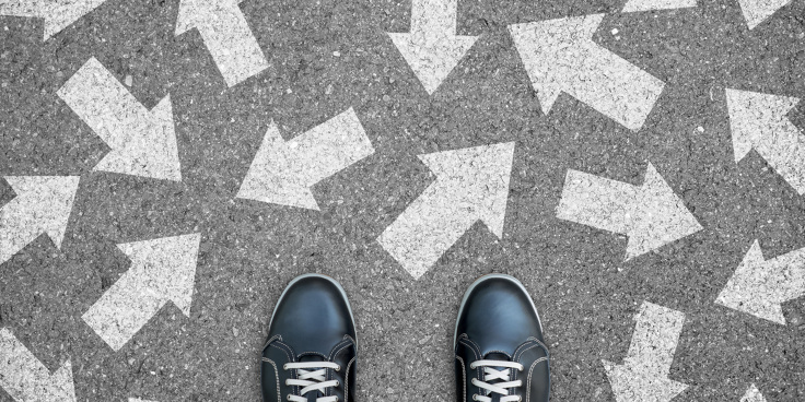 Le nuove linee guida dei Percorsi per le Competenze Trasversali e per l'Orientamento