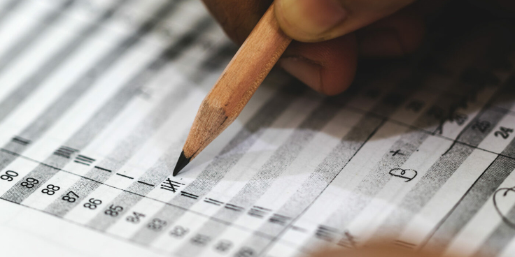 Cosa significa valutare gli apprendimenti? Come integrare il proprio compito formativo con quello valutativo?