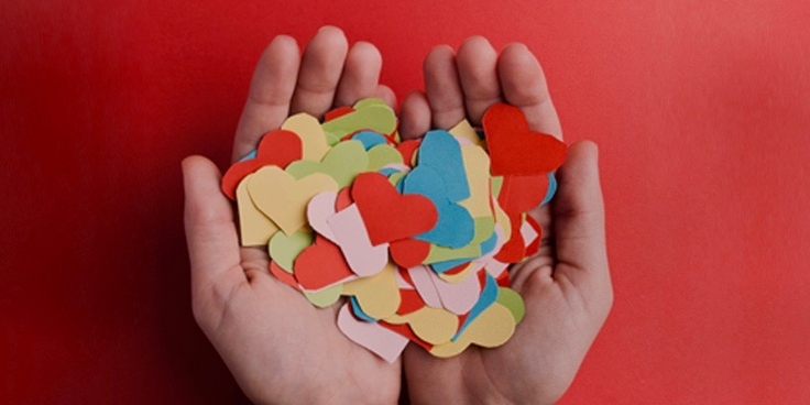 Inclusione a scuola: cosa cambia?