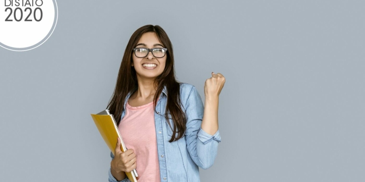 L’Esame di Stato del secondo ciclo: anno scolastico 2019/2020. Conferme e novità.