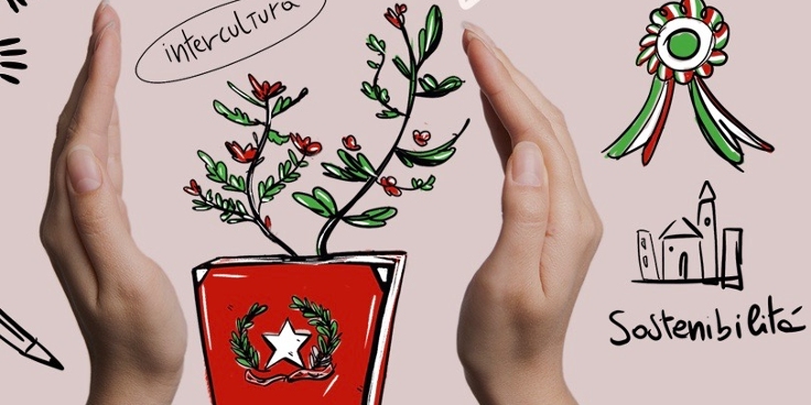 L’educazione civica come formazione alla cittadinanza attiva