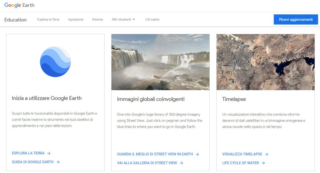 google-earth-geografia-didattica-homepage
