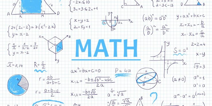 Quali problemi proporre per le attività in collaborazione?
