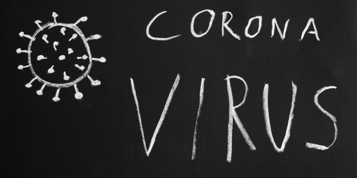 Coronavirus, un’emergenza da affrontare anche a scuola