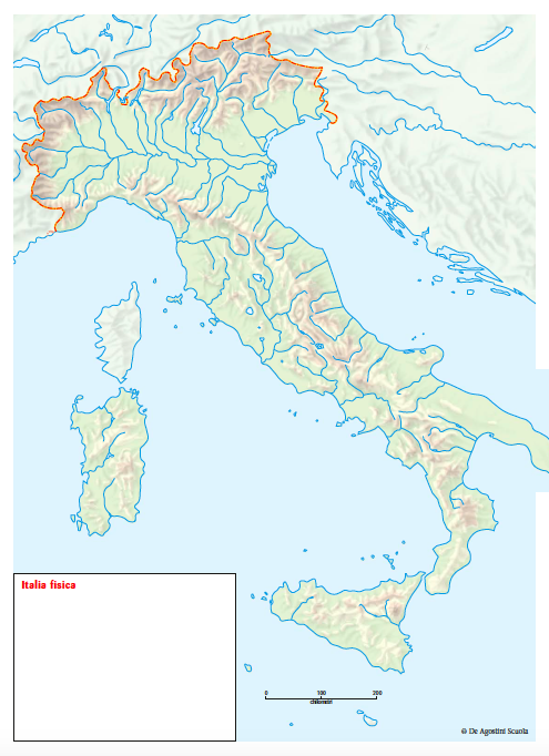 Carte-mute-esempio-Italia