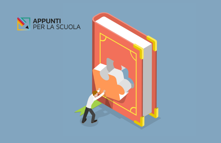 Rapporto Invalsi 2023: matematica sempre più bestia nera, buoni risultati  in inglese. Divari Nord-Sud troppo ampi, ma scende la dispersione implicita  - PDF - Notizie Scuola