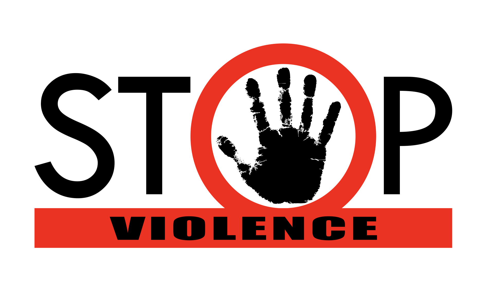 Stop alla violenza: le nuove sanzioni previste dal “Codice rosso