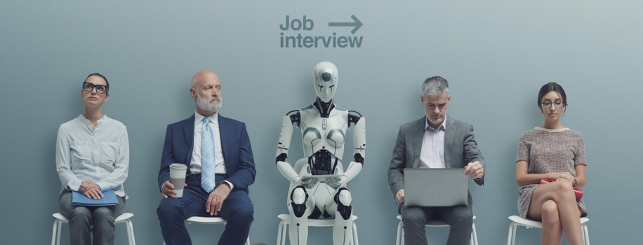 Intelligenza Artificiale e lavoro: opportunità e rischi
