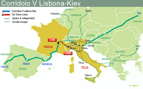 L Ucraina Fa Parte Della Comunità Europea