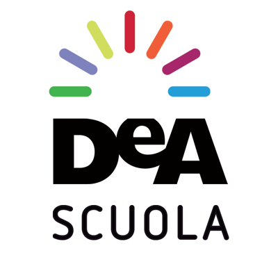 redazione DeaScuola