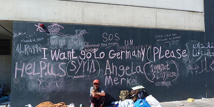 Schengen è salvo. Fino a quando?