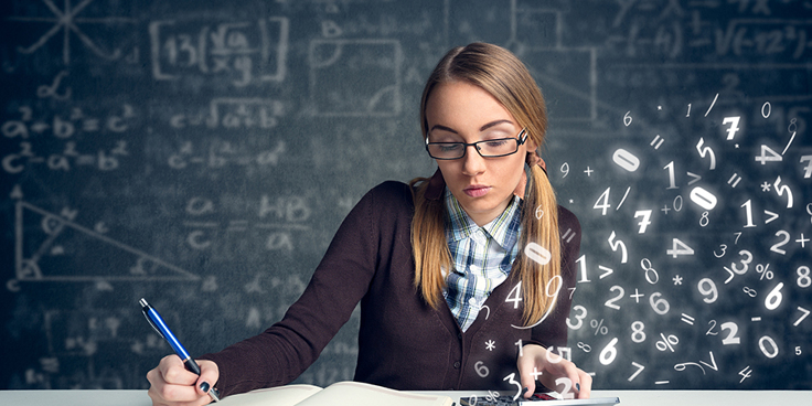 #MCDMatematica. Introduzione - Domanda - Ricerca - Risposta: ecco la nuova didattica per problemi