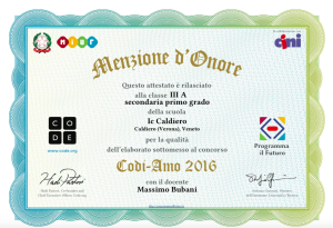 Schermata 2016-06-08 alle 14.47.50
