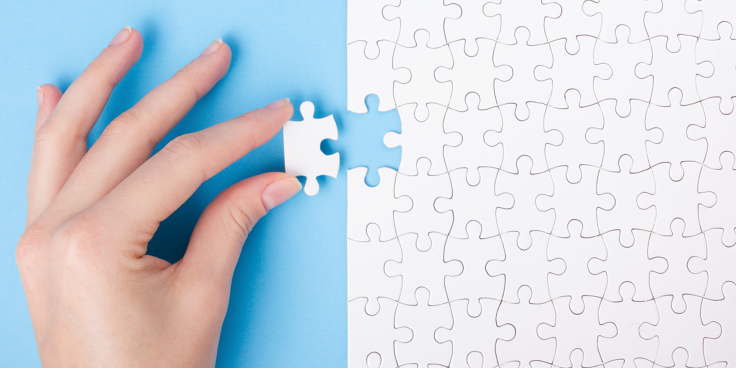 Life Skills: le 10 competenze che migliorano la vita degli studenti