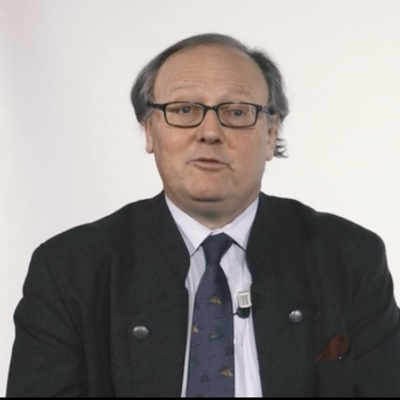 Giorgio Bolondi
