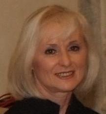 Lerida Cisotto