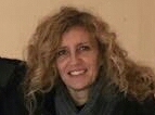 Maria Teresa Stancarone