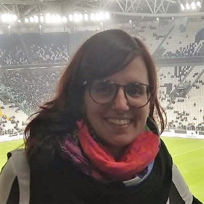 Alice Marro