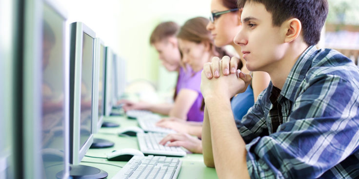 Quale INVALSI per l’ultimo anno di scuola secondaria di secondo grado?