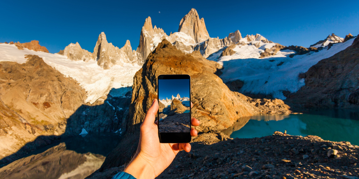 Giornata mondiale del turismo: scopri la trasformazione digitale e il turismo responsabile