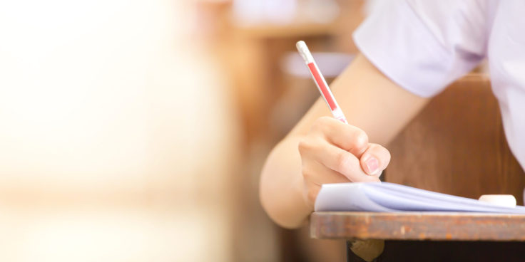 Come cambia l’esame di maturità nel 2019?