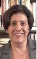Bianca Barattelli