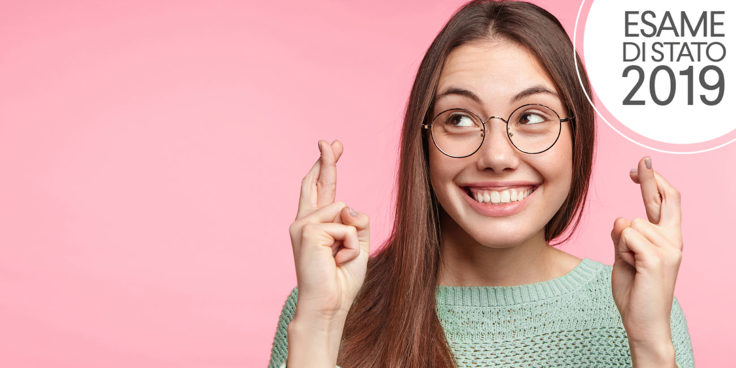 Il colloquio orale nell'Esame di Stato 2019: cosa e come cambia?