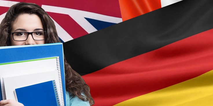 La seconda prova di lingue: cosa cambia? Come preparare gli studenti?