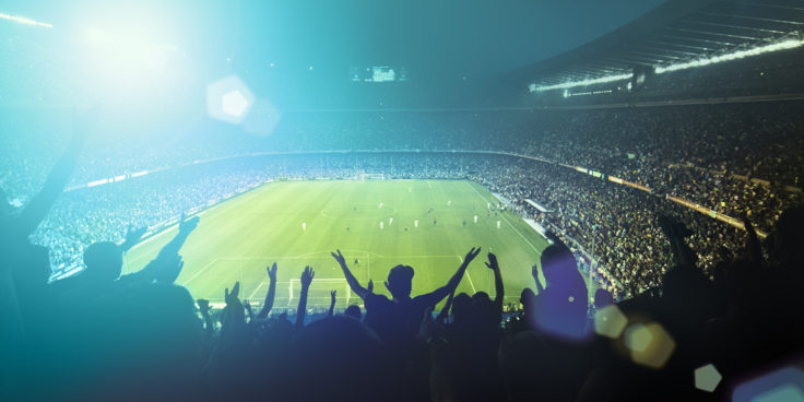 Matematica e realtà: introduzione alla probabilità con la Champions League
