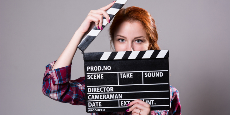 Slavery on Film: una proposta di laboratorio CLIL