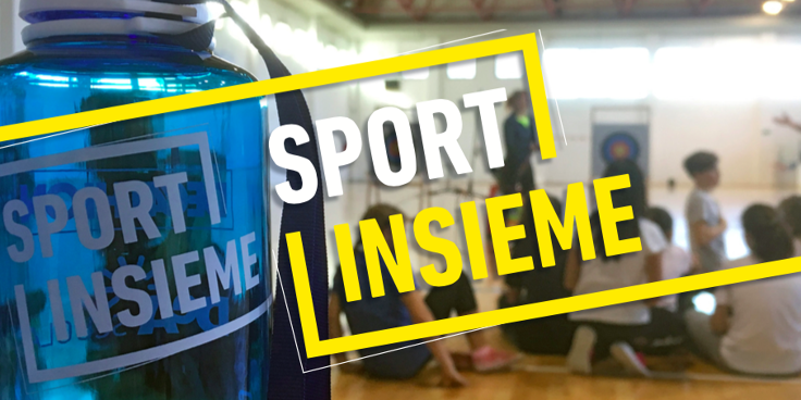 De Agostini Scuola e Decathlon, insieme per lo sport