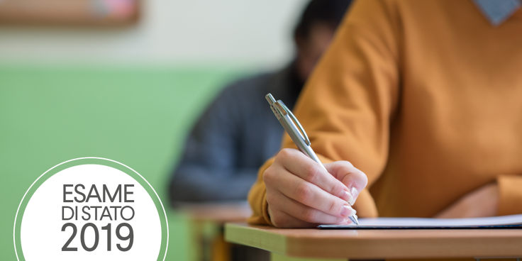 Seconda prova di Matematica e Fisica: il commento di Leonardo Sasso e Claudio Zanone