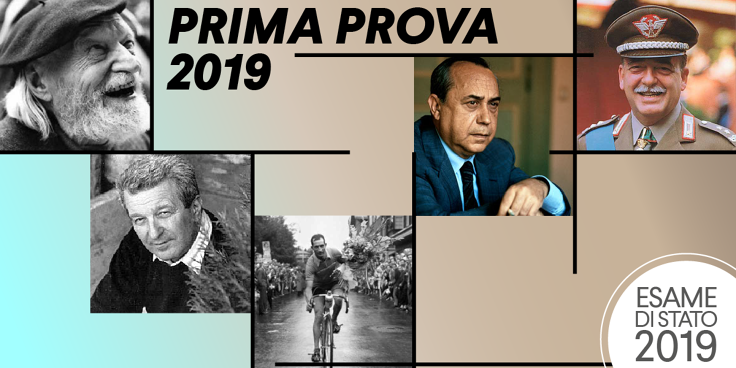 Nuova Prima Prova: tagliato il traguardo