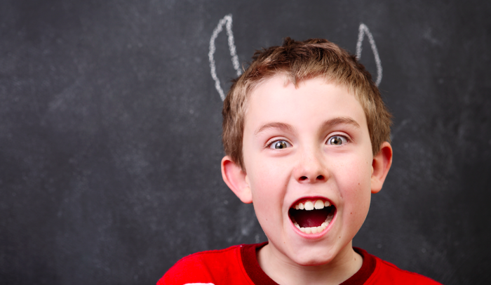 ADHD: una prima introduzione ad uno dei più frequenti disturbi dell'età evolutiva