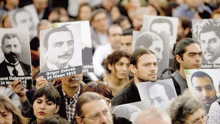 Con il portale E20 porti Storia, Attualità e Politica in classe