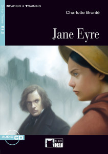 Jane Eyre 2008 cop