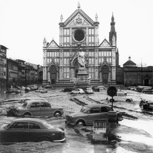 alluvione-firenze-arno-1966