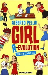 girl-revolution-pellai