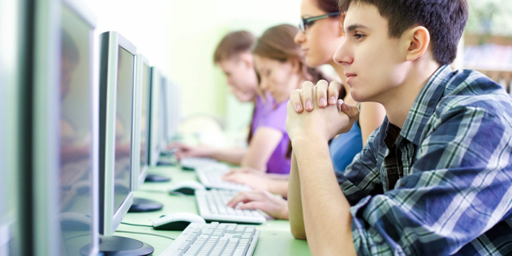 Quale INVALSI per l’ultimo anno di scuola secondaria di secondo grado?