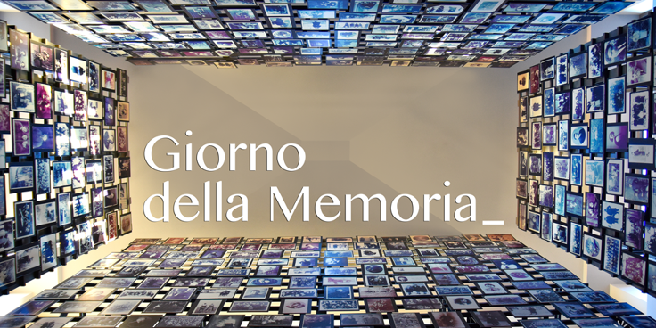 Giorno della Memoria: proposte didattiche per una lezione non retorica