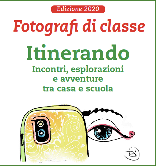 Fotografi-classe-2020