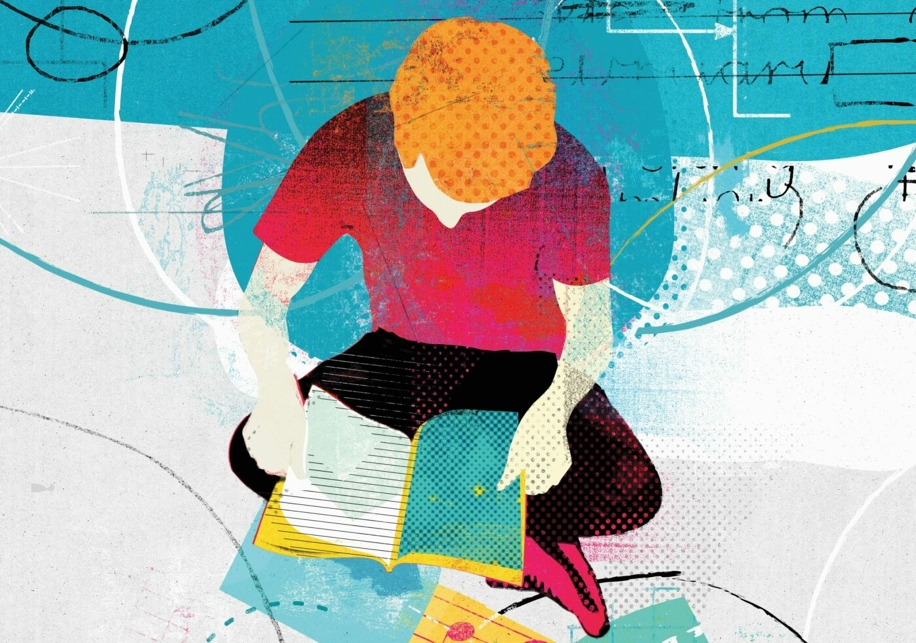 Come conciliare il tempo-scuola, il canone scolastico e lo studio dei contemporanei?