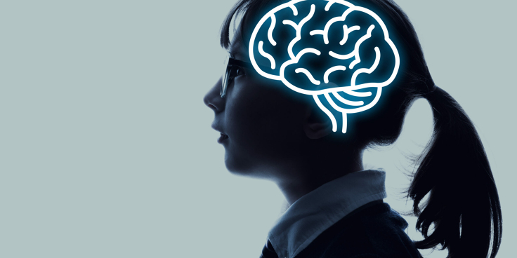 Imparare è questione di testa: come le neuroscienze possono aiutare a sviluppare apprendimento efficace