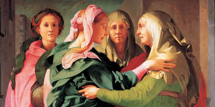 Il “Museo virtuale” per fare lezione di Religione con l’arte