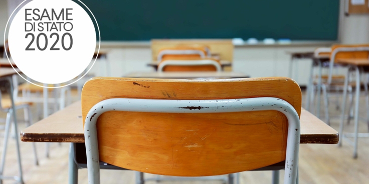 Un vademecum per i docenti in vista dell’esame di Stato di fine secondo ciclo