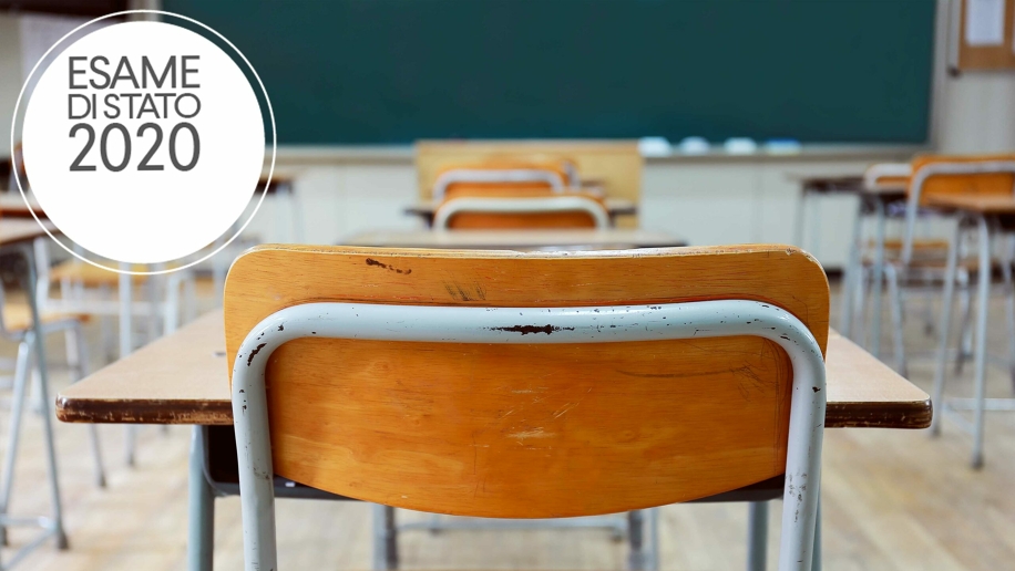 Un vademecum per i docenti in vista dell’esame di Stato di fine secondo ciclo