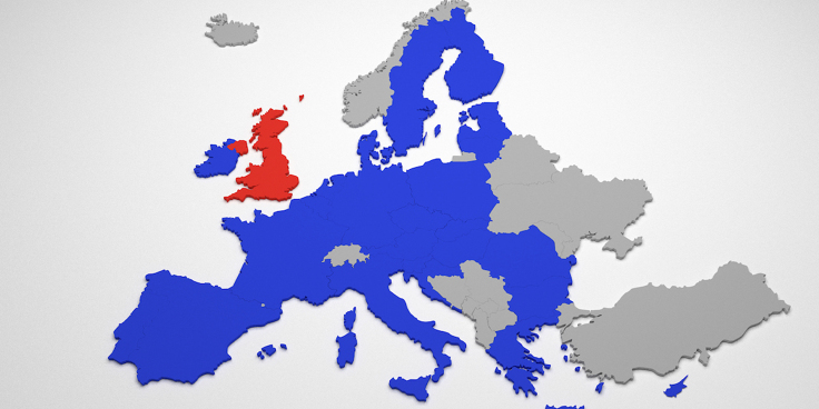 L'Unione Europea dai Trattati alle spinte sovraniste