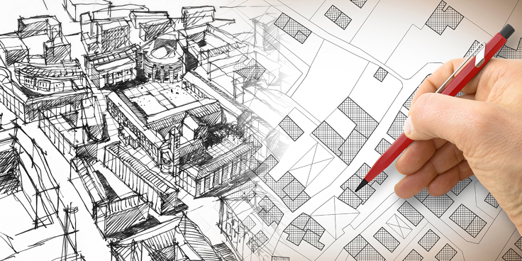 Gioca Geo #4 - A caccia di New Towns