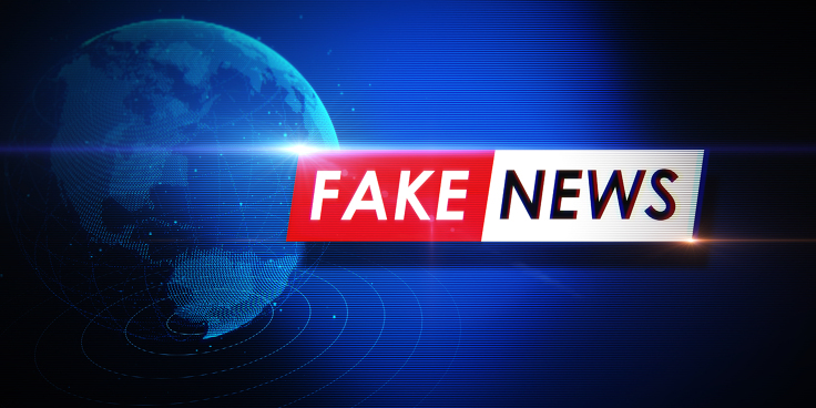 Fake news geografiche